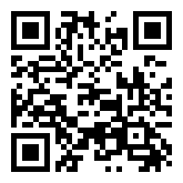 小雨象二维码下载图