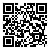 智慧研学二维码下载图