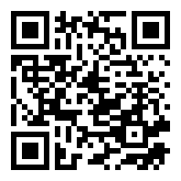 慧跑无忧二维码下载图