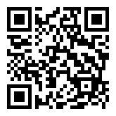 鸵鸟英雄传说二维码下载图