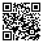 胖要动二维码下载图