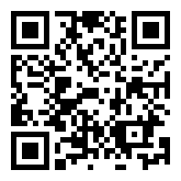 省心二维码下载图