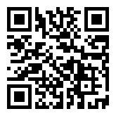 有讲课堂二维码下载图