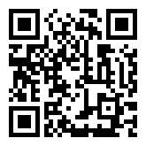 口语易二维码下载图