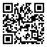 淘淘返二维码下载图