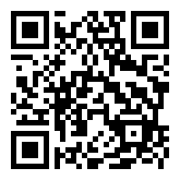 懂运动二维码下载图