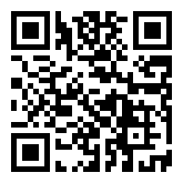 好选优惠券二维码下载图