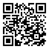 智慧学伴二维码下载图