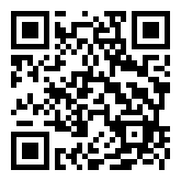 汇学邦二维码下载图