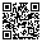 云校家二维码下载图