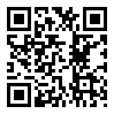 多走走二维码下载图