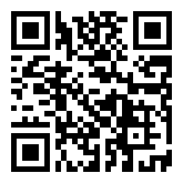 广和天下二维码下载图