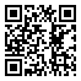 有甜头二维码下载图