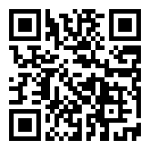 迅购邦二维码下载图