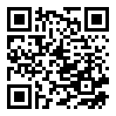 害羞的男孩二维码下载图