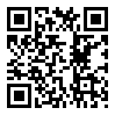 超级英雄冠军街头争霸二维码下载图