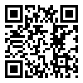 海狸星球二维码下载图