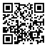 黔都优品二维码下载图