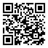 快减肥二维码下载图