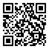 品购客二维码下载图