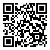 脚本塔防二维码下载图