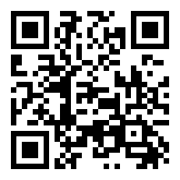 我是李小龙二维码下载图