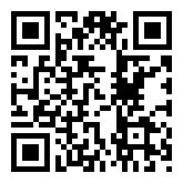 省钱生活二维码下载图