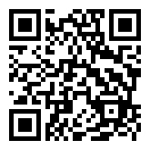 黎明脚步二维码下载图