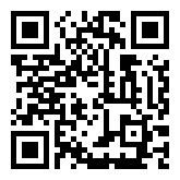 旺小铺二维码下载图