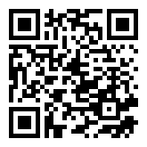 腾讯企鹅辅导二维码下载图