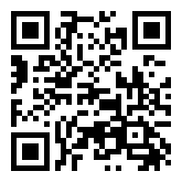 斧头大侠二维码下载图