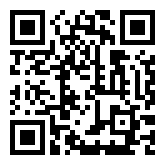 折上购二维码下载图