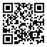 塔防魔法任务二维码下载图