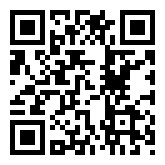 淘返购二维码下载图