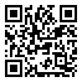 步千金二维码下载图