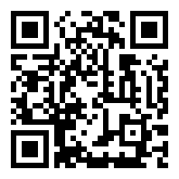 买买团二维码下载图