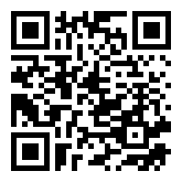 粉象省钱生活二维码下载图