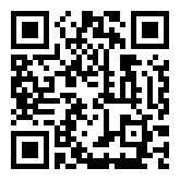 抖佣联盟二维码下载图