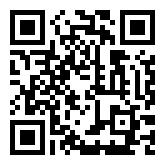 小学英语课本点读二维码下载图