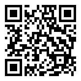 辅讯教育二维码下载图