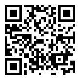 外星人酷跑二维码下载图