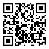 法宣在线二维码下载图