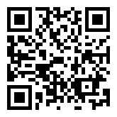 走路多多二维码下载图