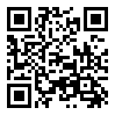 秒秒省二维码下载图