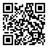 赣教云教学通二维码下载图