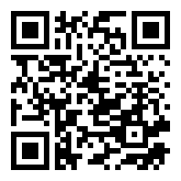 搜券呀二维码下载图