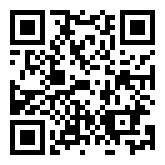 淘宝券二维码下载图