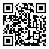 星系球球二维码下载图