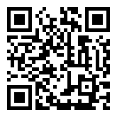 单词魔方二维码下载图