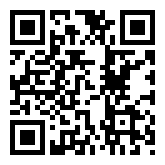 哩哩喵二维码下载图